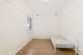 Property photo of 2/365 Princes Highway Woonona NSW 2517