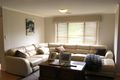 Property photo of 68 Buckingham Street Amaroo ACT 2914