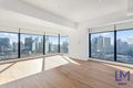 Property photo of 3805/7 Riverside Quay Southbank VIC 3006