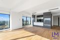Property photo of 3805/7 Riverside Quay Southbank VIC 3006