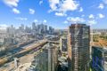 Property photo of 3805/7 Riverside Quay Southbank VIC 3006