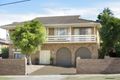 Property photo of 63 Edison Road Bell Post Hill VIC 3215