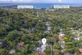 Property photo of 176 Central Road Avalon Beach NSW 2107