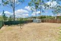 Property photo of 37 Nicolis Court Beenleigh QLD 4207