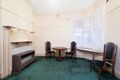 Property photo of 125 Prospect Hill Road Canterbury VIC 3126