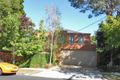 Property photo of 4 Leaburn Avenue Caulfield North VIC 3161