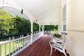 Property photo of 65 Skew Street Sherwood QLD 4075