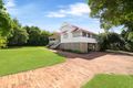Property photo of 65 Skew Street Sherwood QLD 4075