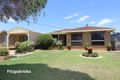Property photo of 4 Loth Street Ashmont NSW 2650