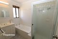 Property photo of 4 Loth Street Ashmont NSW 2650