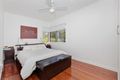 Property photo of 53 Georgina Street Salisbury QLD 4107