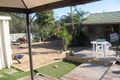 Property photo of 12 Delta Way Point Vernon QLD 4655