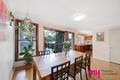 Property photo of 23 Reserve Circuit Currans Hill NSW 2567