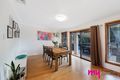 Property photo of 23 Reserve Circuit Currans Hill NSW 2567
