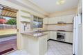 Property photo of 2 Matthew Street Merrylands NSW 2160