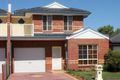 Property photo of 9A Parkland Grove Kingsbury VIC 3083