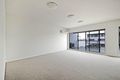 Property photo of 72/329 Flemington Road Franklin ACT 2913