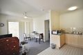 Property photo of 42/56 Biggs Avenue Beachmere QLD 4510