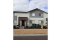 Property photo of 8 Saint Lawrence Avenue Andrews Farm SA 5114