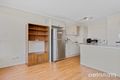 Property photo of 8/4 Albert Road Moonah TAS 7009