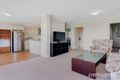 Property photo of 8/4 Albert Road Moonah TAS 7009