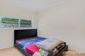 Property photo of 8/4 Albert Road Moonah TAS 7009