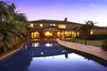 Property photo of 21 The Greenway Duffys Forest NSW 2084
