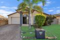 Property photo of 6 Vascoe Lane Kirwan QLD 4817