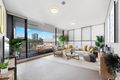 Property photo of 702/13 Joynton Avenue Zetland NSW 2017
