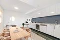 Property photo of 702/13 Joynton Avenue Zetland NSW 2017