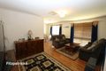 Property photo of 4 Loth Street Ashmont NSW 2650