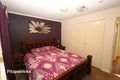 Property photo of 4 Loth Street Ashmont NSW 2650