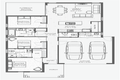 Property photo of 17 Kalamundra Drive Werribee VIC 3030