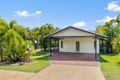 Property photo of 16 Raintree Street Rosebery NT 0832
