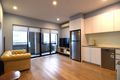 Property photo of 206/535 Flinders Lane Melbourne VIC 3000