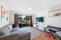 Property photo of 23 Reserve Circuit Currans Hill NSW 2567