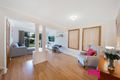 Property photo of 23 Reserve Circuit Currans Hill NSW 2567