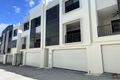 Property photo of 68/68 West Street Rochedale QLD 4123