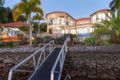 Property photo of 1030 Rosebank Way Hope Island QLD 4212