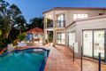 Property photo of 1030 Rosebank Way Hope Island QLD 4212