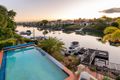 Property photo of 1030 Rosebank Way Hope Island QLD 4212