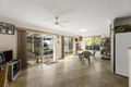Property photo of 1 Danica Court Kearneys Spring QLD 4350