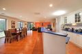 Property photo of 17 Paton Close Thurgoona NSW 2640