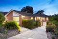 Property photo of 10 Lesay Court Mount Waverley VIC 3149