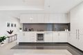Property photo of 702/13 Joynton Avenue Zetland NSW 2017
