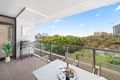 Property photo of 702/13 Joynton Avenue Zetland NSW 2017