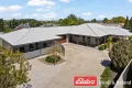 Property photo of 12 Maxwell Drive Eglinton NSW 2795