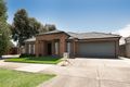 Property photo of 8 Wuchatsch Avenue Epping VIC 3076