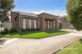 Property photo of 8 Wuchatsch Avenue Epping VIC 3076
