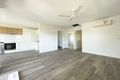 Property photo of 8 Shane Street Shailer Park QLD 4128